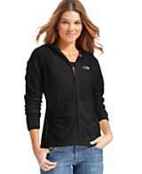 Black Fleece Jacket: Shop for a Black Fleece Jacket at Macy's