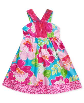 macy's easter dresses