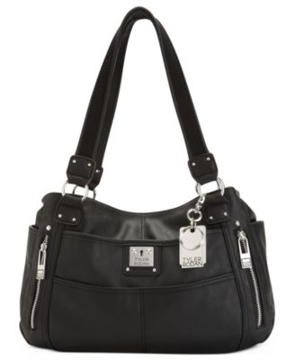 tyler rodan handbags at macy's