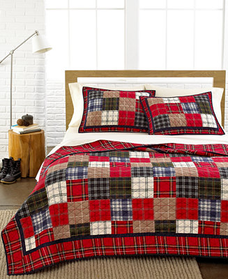 martha stewart blue striped patchwork quilts Person martha stewart blue striped patchwork quilts Altaic