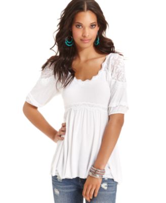 womens blouses macys