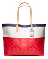 Authentic COACH Handbags: Get Authentic COACH Handbags at Macy&#39;s