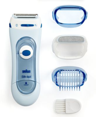 macys hair trimmer