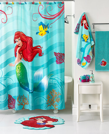 Kids Bathroom Sets and Accessories - Macy's