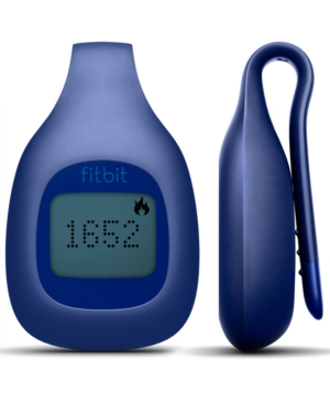 UPC 898628002069 product image for Fitbit Wireless Activity Tracker | upcitemdb.com