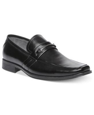 Madden Men's Shoes, Mingle Bit Dress Loafers - Shoes - Men - Macy's