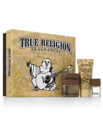 true religion perfume macys