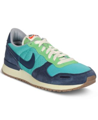 nike vortex turquoise