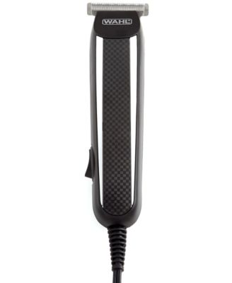 macy's wahl clippers