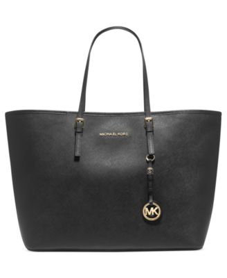 vince camuto purses macys