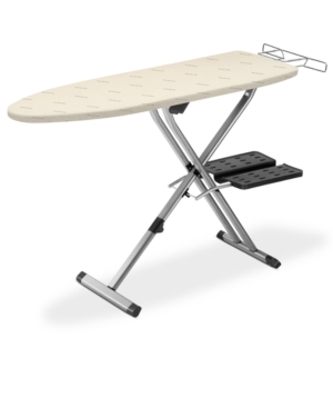 UPC 014501162600 product image for Rowenta IB9100 Pro Compact Ironing Board | upcitemdb.com