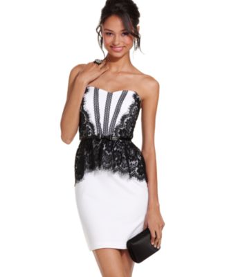 juniors clothing online