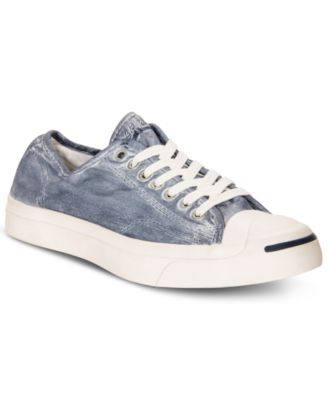 jack purcell shoes for men