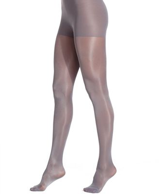 Berkshire pantyhose macys