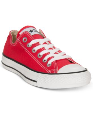 macys chucks
