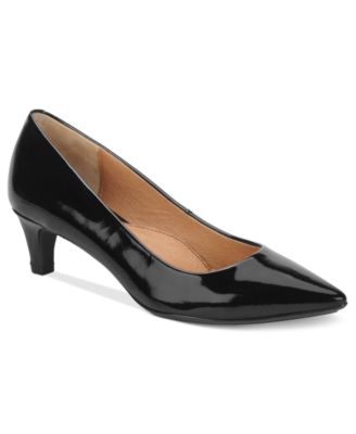 Sofft Shoes For Women: Shop for Sofft 