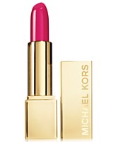 Michael Kors Sexy Lip Lacquer - A Macy's Exclusive