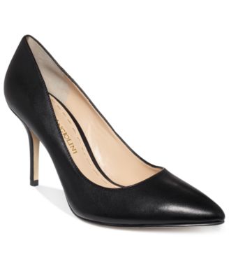 macy's enzo angiolini