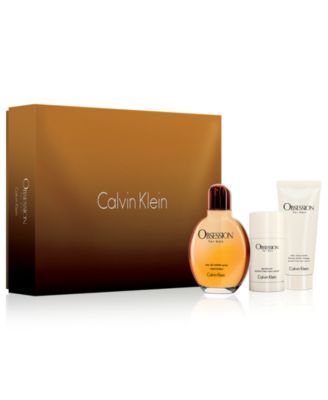 macy's calvin klein cologne