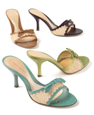 Nine West 