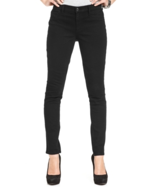 dkny jeggings