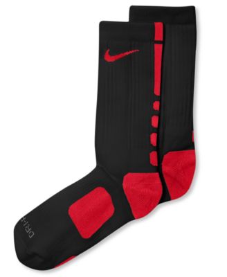 nike elite performance socks