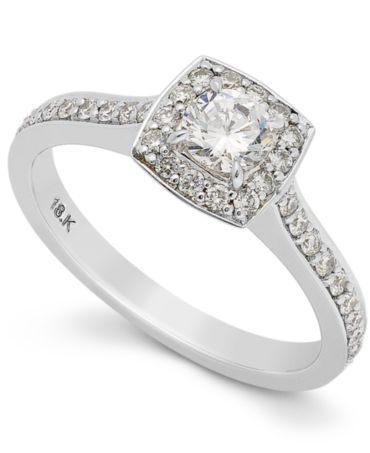 Related Pictures diamond engagement rings tiffany s top 10 all women