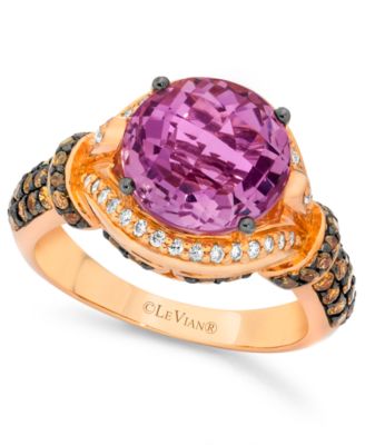 macy's fine jewelry clearance sale