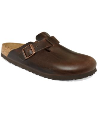 birkenstock sale macy's