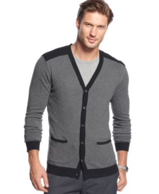 men's sweaters on sale at macy's