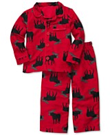 Pajamas for Women for Men Party Tumblr for Kids Clipart For Girls ...