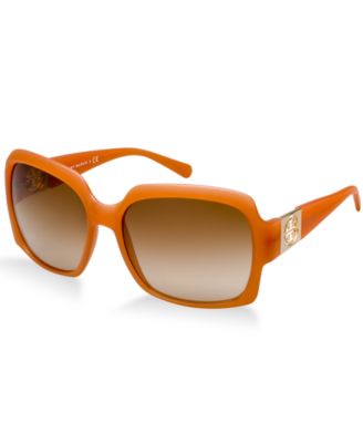 Tory Burch Sunglasses, TY9027 - Sunglasses By Sunglass Hut - Handbags ...