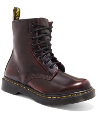 macys doc martens