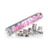 macys deals on Bare Escentuals Degrees of Dazzling Eyeshadow Set
