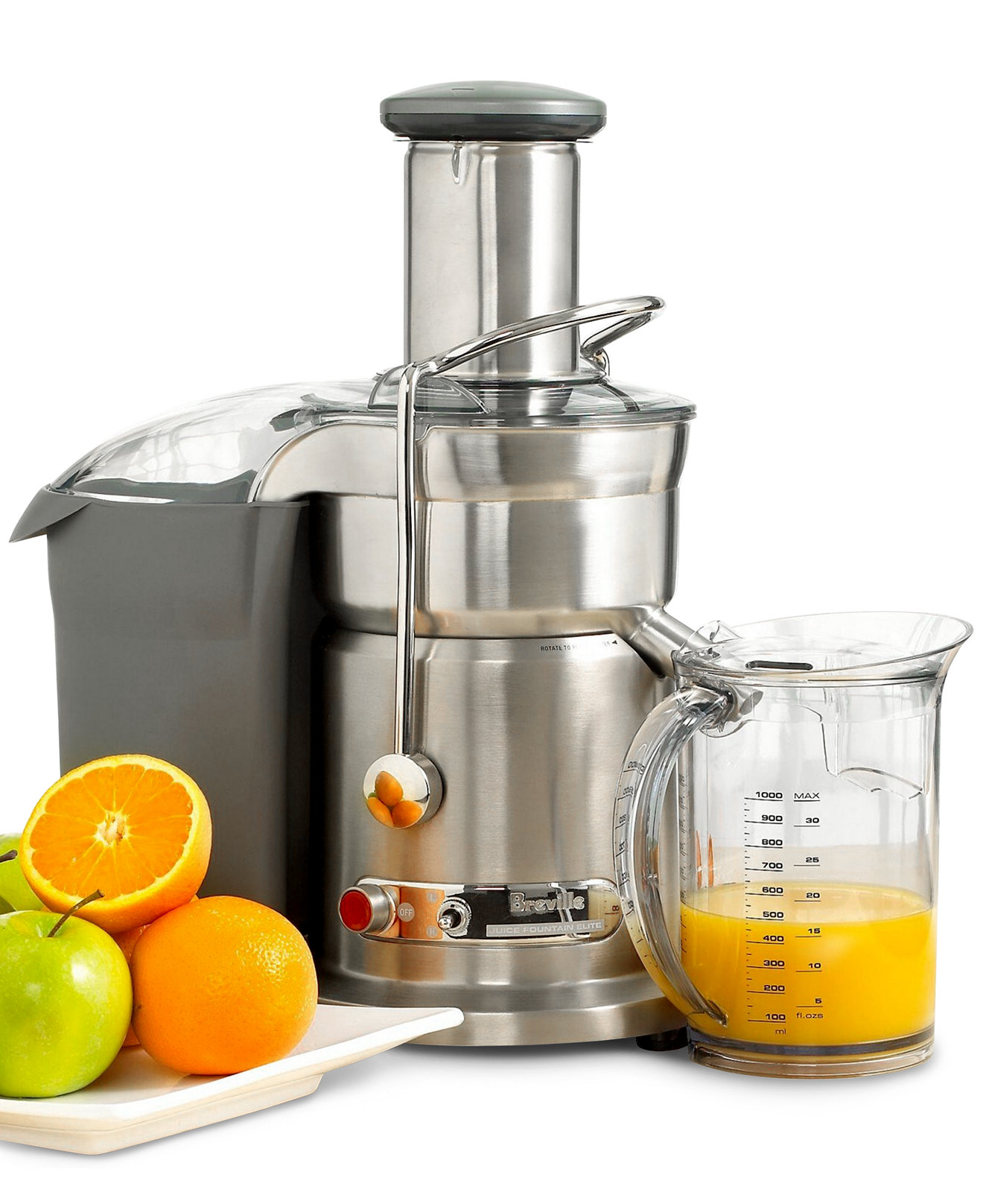 Juicer Juice images