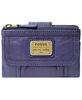 Fossil Wallets for Women: Find Fossil Wallets for Women at Macy&#39;s