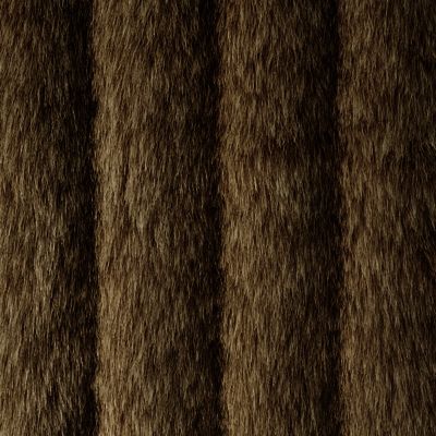 Calvin Klein Shawl-Collar Angora/Lambswool Coat