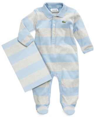 lacoste baby romper Cheaper Than Retail 