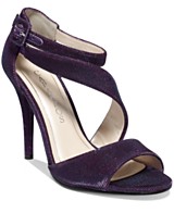 Purple Shoes: Shop for Purple Shoes at Macy's