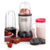 macys deals on Magic Bullet Blender 7712