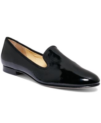 cole haan sabrina loafer