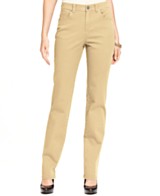 Tan Jeans: Look for Tan Jeans at Macy's