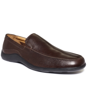 Cole haan dalton 2 gore store