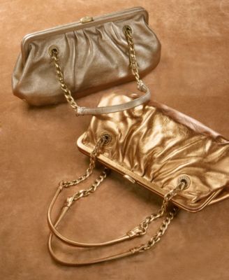 MICHAEL Michael Kors 