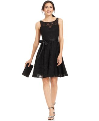 macys bridesmaids dresses