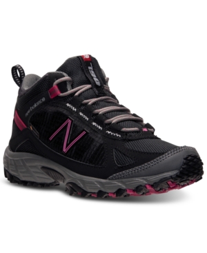 UPC 887687717205 product image for New Balance Women's 790 Trail Running Sneakers from Finish Line | upcitemdb.com