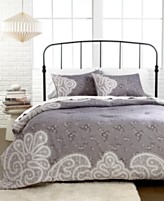 Bedding & Bath Clearance, Closeouts - Macy&#39;s