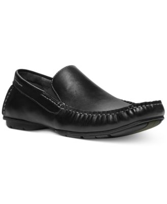 macys driving shoes