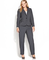 Gray Suit: Shop for a Gray Suit at Macy's