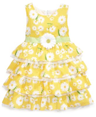 macy's easter dresses